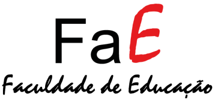 logo_fae_color